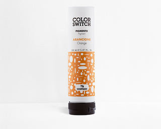 Tocco Magico Color Switch
