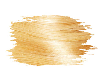 Color-Ton Permanent Color Series - Tocco Magico