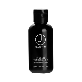 Hydrate Conditioner - Platinum