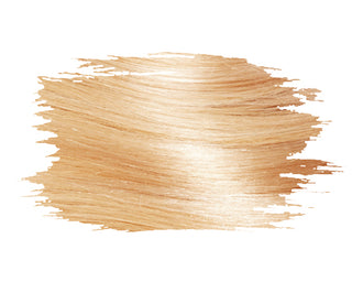 Color-Ton Permanent Color Series - Tocco Magico
