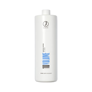 Developer 10 Volume 32oz. - J Beverly Hills
