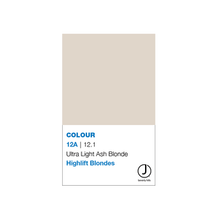 Creme Colour Series - J Beverly Hills
