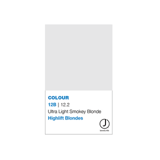 Creme Colour Series - J Beverly Hills