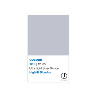 Creme Colour Series - J Beverly Hills