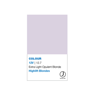 Creme Colour Series - J Beverly Hills