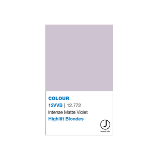 Creme Colour Series - J Beverly Hills