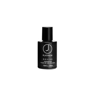 Revive Oil - Platinum