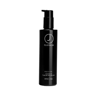 Revive Oil - Platinum
