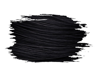 Color-Ton Permanent Color Series - Tocco Magico