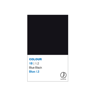 Creme Colour Series - J Beverly Hills