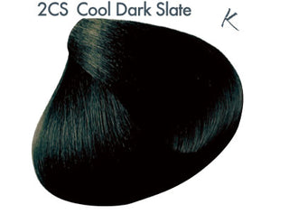 Keratint Color Series