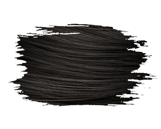 Color-Ton Permanent Color Series - Tocco Magico