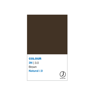 Creme Colour Series - J Beverly Hills