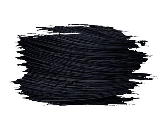 Color-Ton Permanent Color Series - Tocco Magico