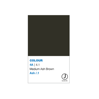Creme Colour Series - J Beverly Hills