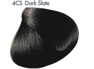 All Nutrient Permanent Color Series