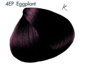 Keratint Color Series