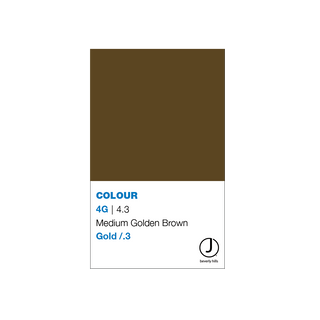 Creme Colour Series - J Beverly Hills
