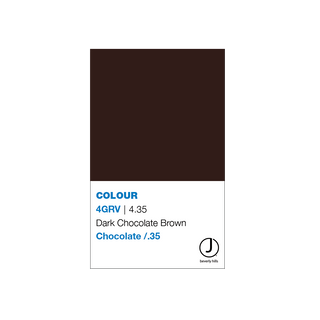 Creme Colour Series - J Beverly Hills