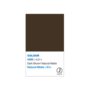 Creme Colour Series - J Beverly Hills