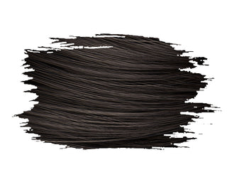 Rhol Demi-Permanent Color Series - Tocco Magico