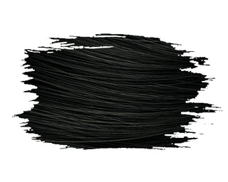 Color-Ton Permanent Color Series - Tocco Magico