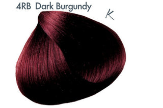 All Nutrient Permanent Color Series