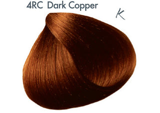 Keratint Color Series