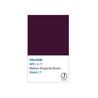 Creme Colour Series - J Beverly Hills