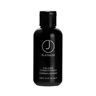 Volume Conditioner - Platinum
