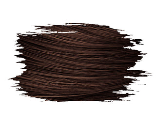 Rhol Demi-Permanent Color Series - Tocco Magico