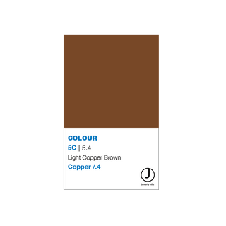 Creme Colour Series - J Beverly Hills