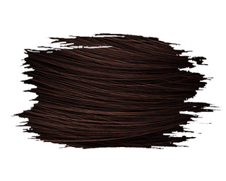 Color-Ton Permanent Color Series - Tocco Magico