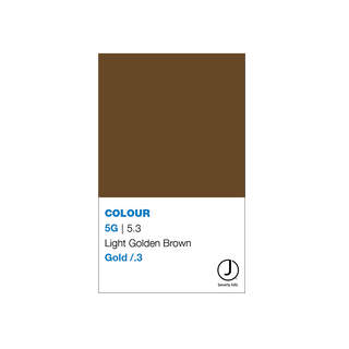 Creme Colour Series - J Beverly Hills