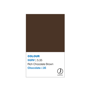 Creme Colour Series - J Beverly Hills