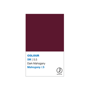 Creme Colour Series - J Beverly Hills