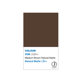 Creme Colour Series - J Beverly Hills