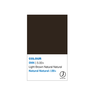 Creme Colour Series - J Beverly Hills