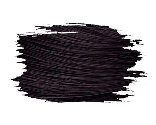 Color-Ton Permanent Color Series - Tocco Magico