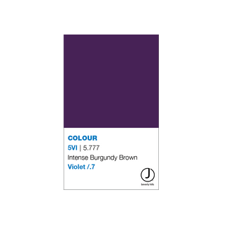 Creme Colour Series - J Beverly Hills