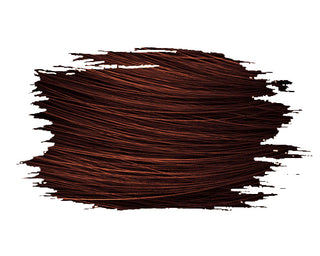 Color-Ton Permanent Color Series - Tocco Magico