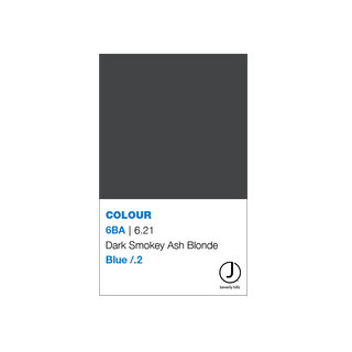 Creme Colour Series - J Beverly Hills