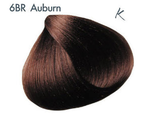 Keratint Color Series