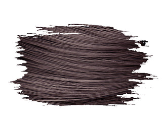 Color-Ton Permanent Color Series - Tocco Magico