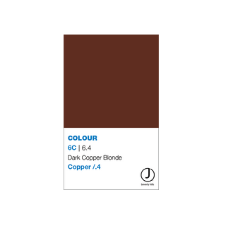 Creme Colour Series - J Beverly Hills