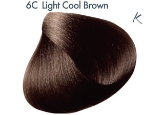 Keratint Color Series