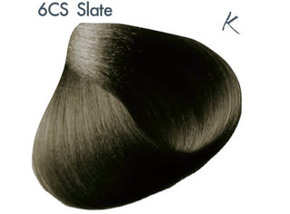 Keratint Color Series