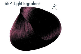 Keratint Color Series