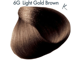 Keratint Color Series