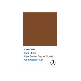 Creme Colour Series - J Beverly Hills